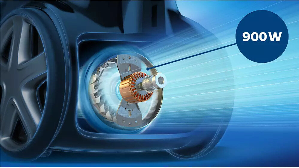 GOLARKA DAMSKA REMINGTON WDF5030 (BEZPRZEWODOWA)