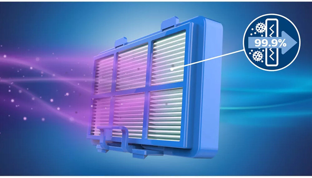 GOLARKA DAMSKA REMINGTON WDF5030 (BEZPRZEWODOWA)