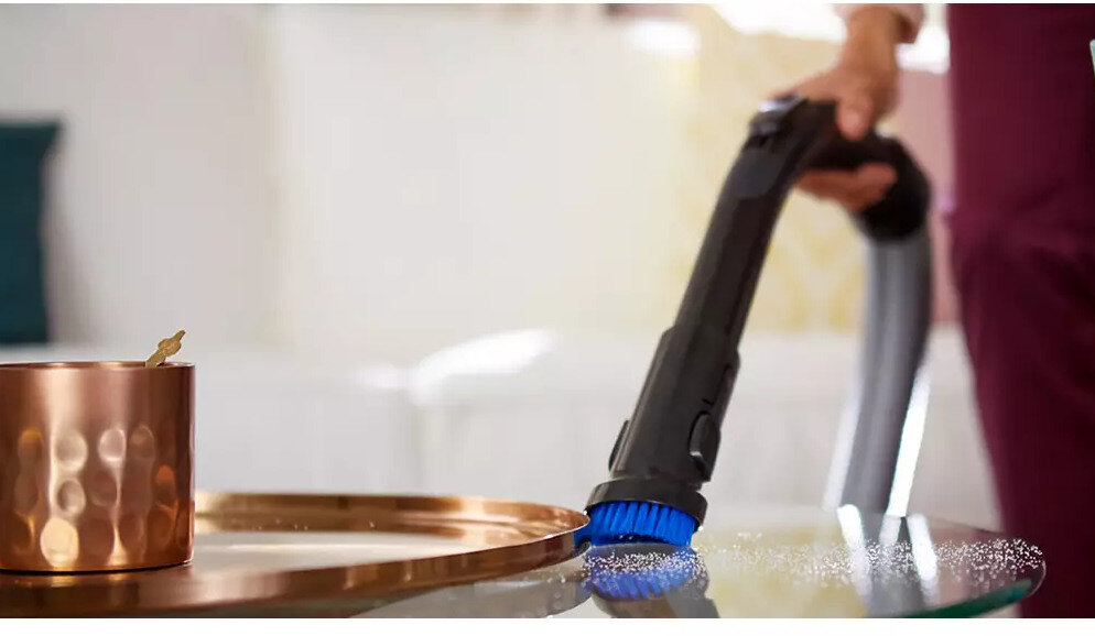 GOLARKA DAMSKA REMINGTON WDF5030 (BEZPRZEWODOWA)