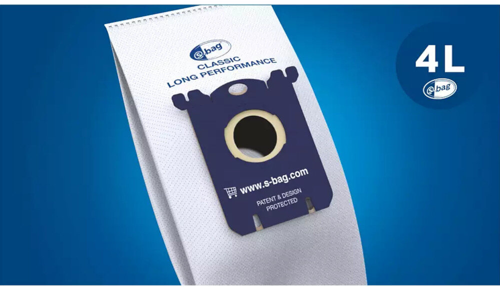 GOLARKA DAMSKA REMINGTON WDF5030 (BEZPRZEWODOWA)