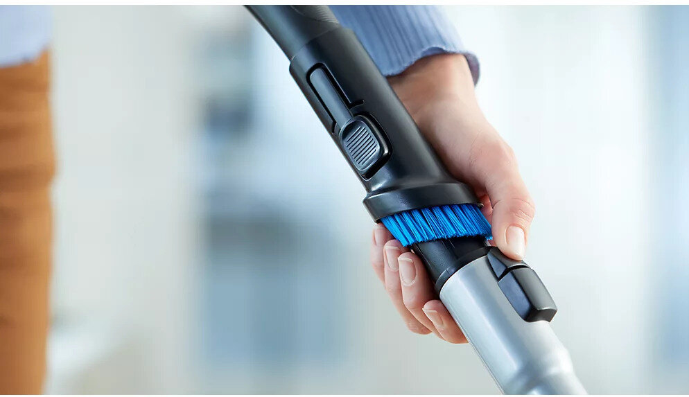 GOLARKA DAMSKA REMINGTON WDF5030 (BEZPRZEWODOWA)