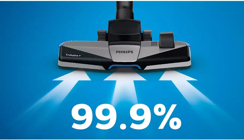 GOLARKA DAMSKA REMINGTON WDF5030 (BEZPRZEWODOWA)