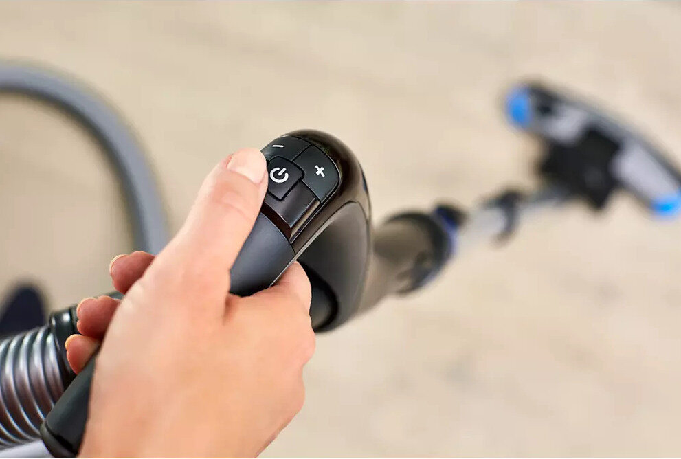 GOLARKA DAMSKA REMINGTON WDF5030 (BEZPRZEWODOWA)