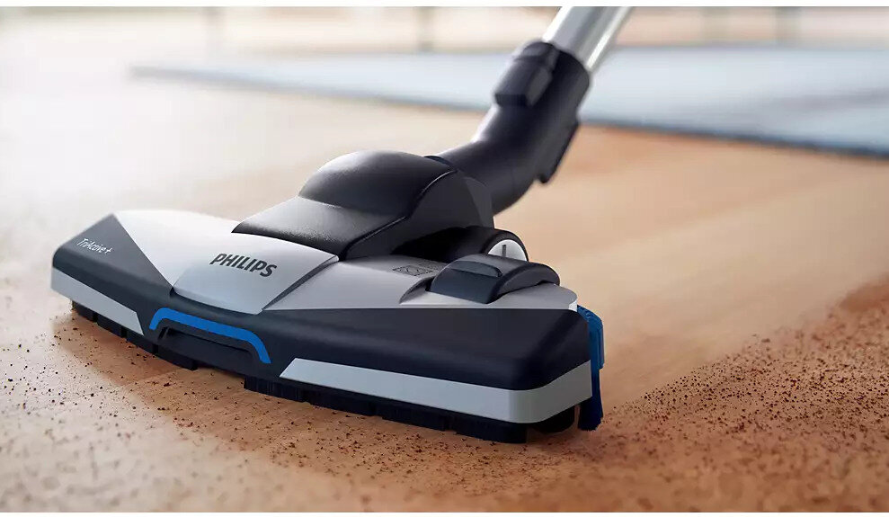 GOLARKA DAMSKA REMINGTON WDF5030 (BEZPRZEWODOWA)