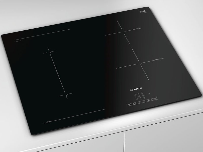 Ekonomiczne gotowanie