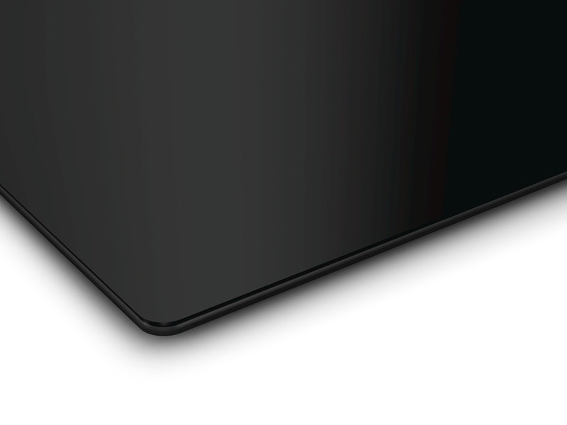 Sterowanie TouchControl