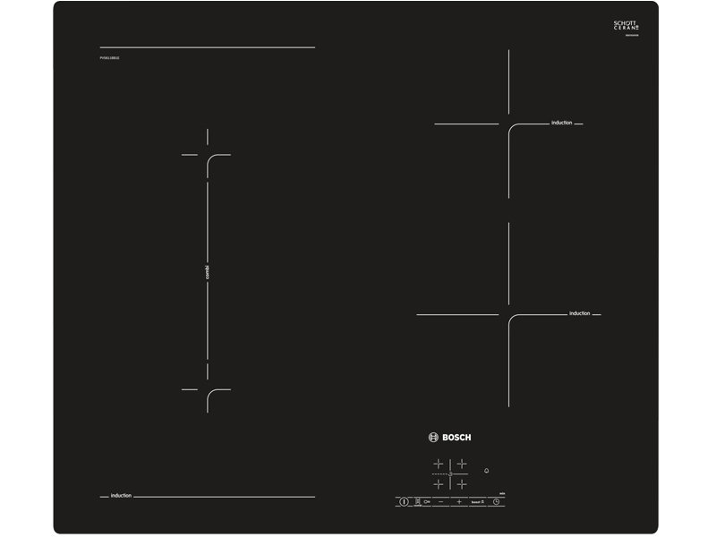 Rozpoznawanie naczyń