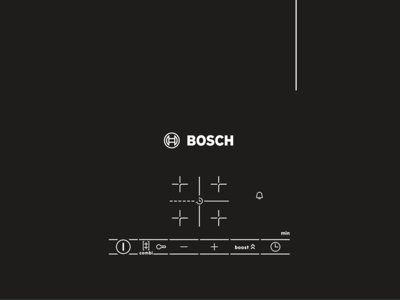 Bezpieczeństwo przede wszystkim