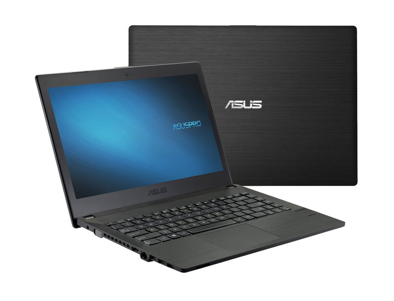 Dane bezpieczne dzięki czytnikowi linii papilarnych