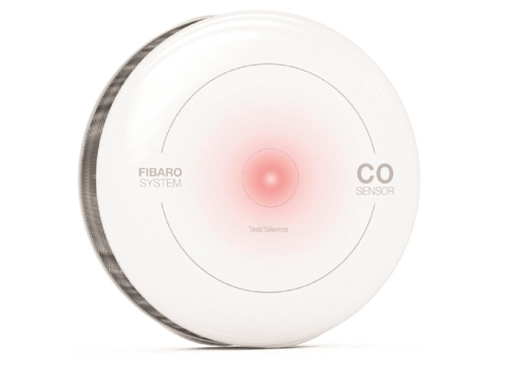 https://pim.mediaexpert.pl/storage/app/opisy2/FIBARO/340218/FIBARO Smoke Sensor