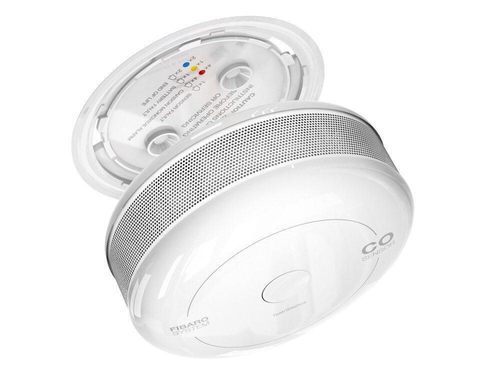 https://pim.mediaexpert.pl/storage/app/opisy2/FIBARO/340218/FIBARO Smoke Sensor maskownica z kanałami z najwyższej jakości materiałów ukształtowane elektrochemicznie