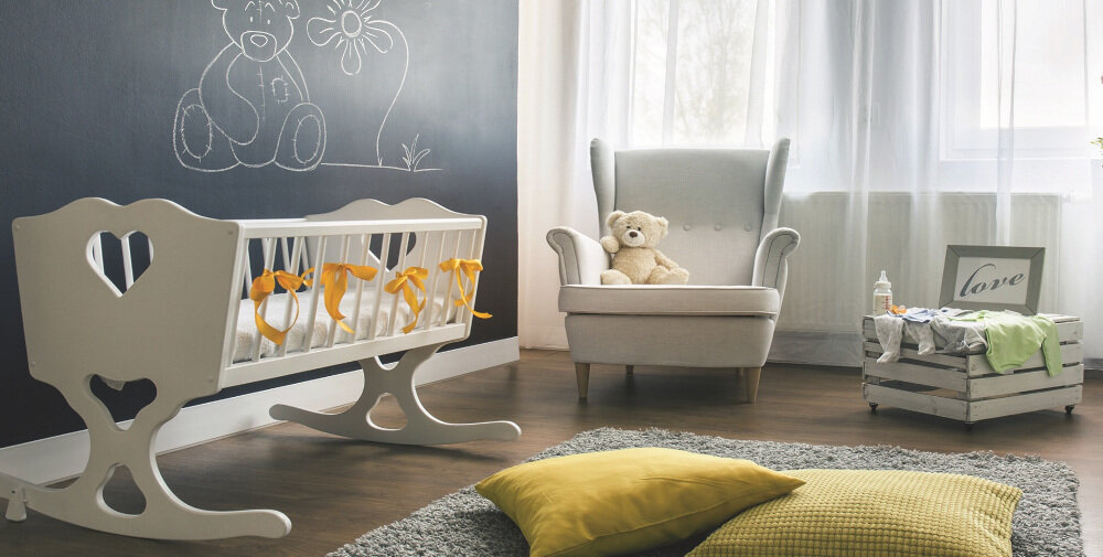 FIBARO Smoke Sensor samodzielne ustalenie działania ręczne uruchomienie