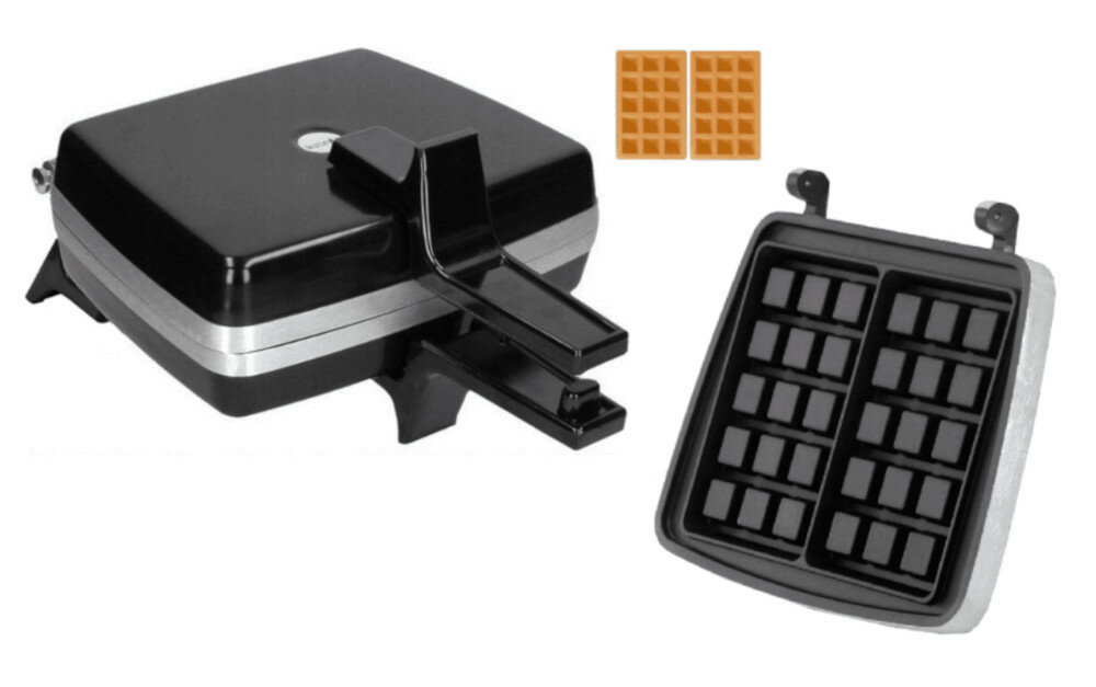 TRobot kuchenny planetarny bosh mum e zestaw koncowki zagniatanie ubijanie