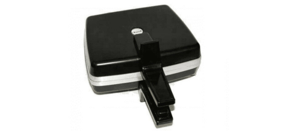 TRobot kuchenny planetarny bosh mum serie 2 ruch mieszadel 3d