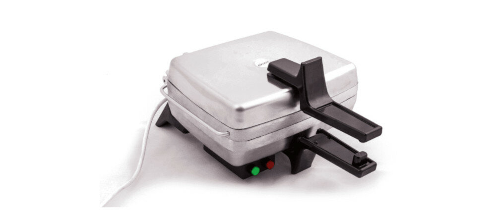 TRobot kuchenny planetarny bosh mum serie 2 ruch mieszadel 3d