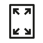 Więcej miejsca w lodówce