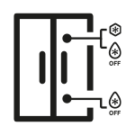 Praca dopasowująca się do potrzeb i wymagań