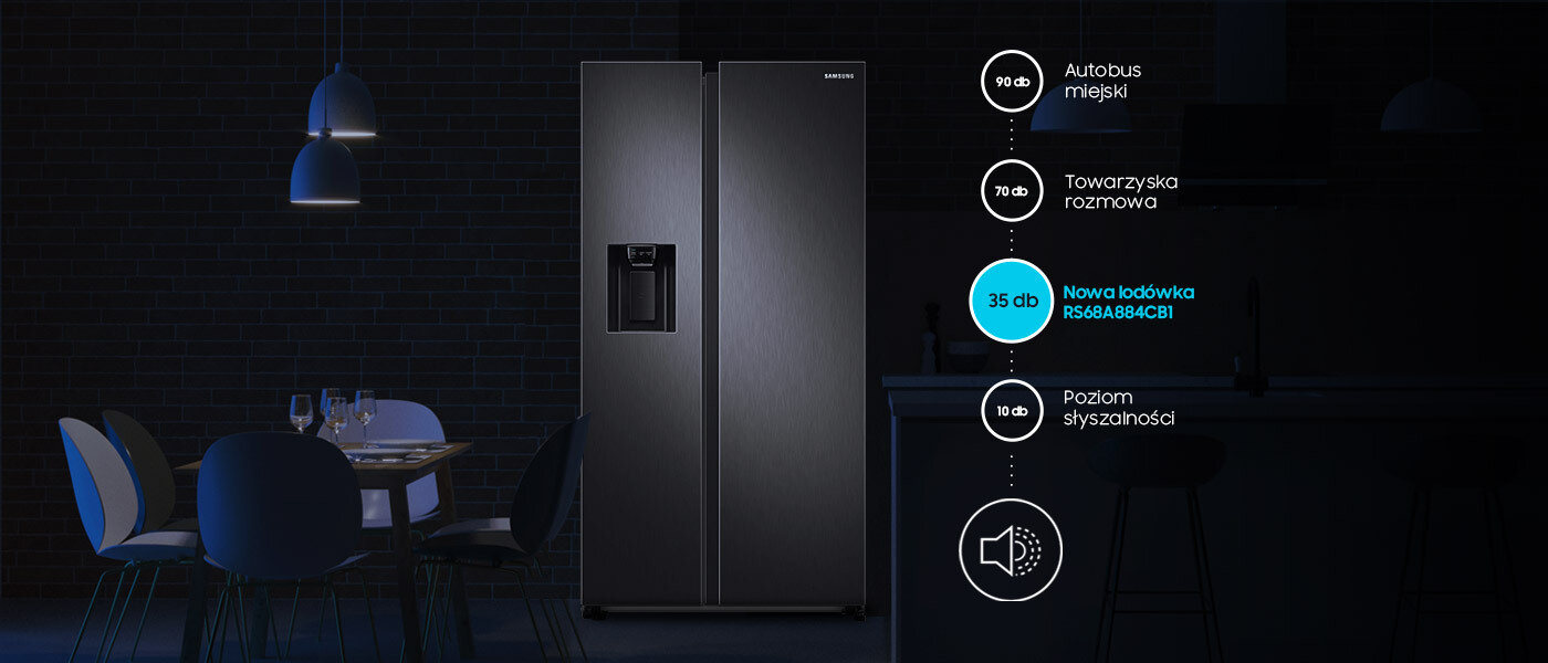 Praca nie zakłóca spokoju Praca nie zakłóca spokoju