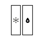 Ustaw, jak potrzebujesz