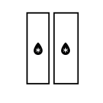 Praca dostosowana do potrzeby