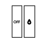 W zgodzie z Twoimi preferencjami