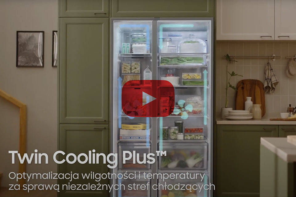 phpMxDpSX video 01 phpMxDpSX video 01