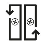 Dobre efekty chłodzenia