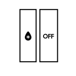 Elastyczna zmiana ustawień pracy