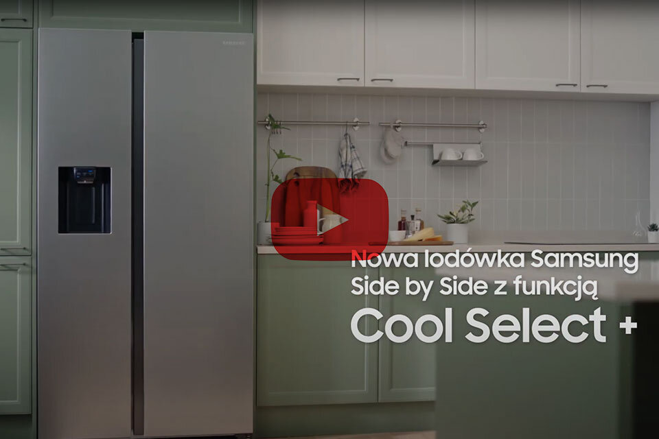 phpVGi4As video 02 phpVGi4As video 02