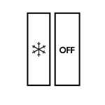 Praca zgodnie z aktualnymi potrzebami