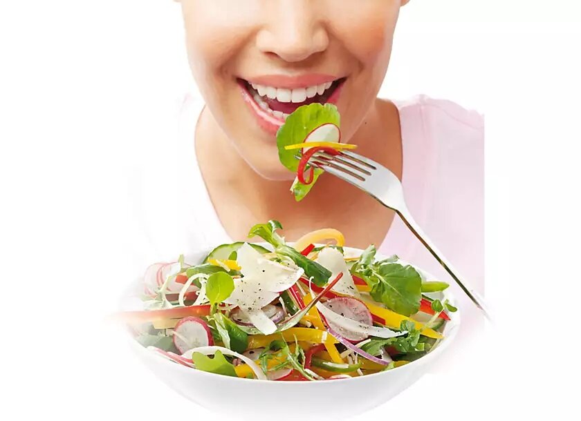 Blender kielichowy NUTRIBULLET NB606DG