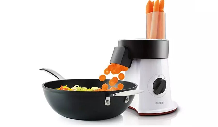 Blender kielichowy NUTRIBULLET NB606DG