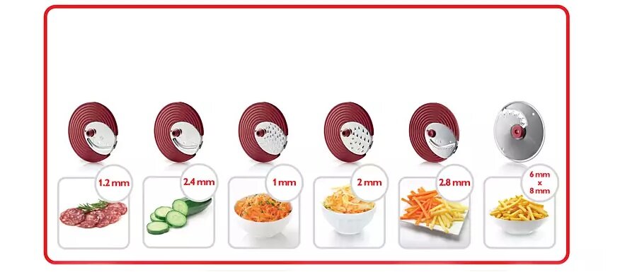 Blender kielichowy NUTRIBULLET NB606DG
