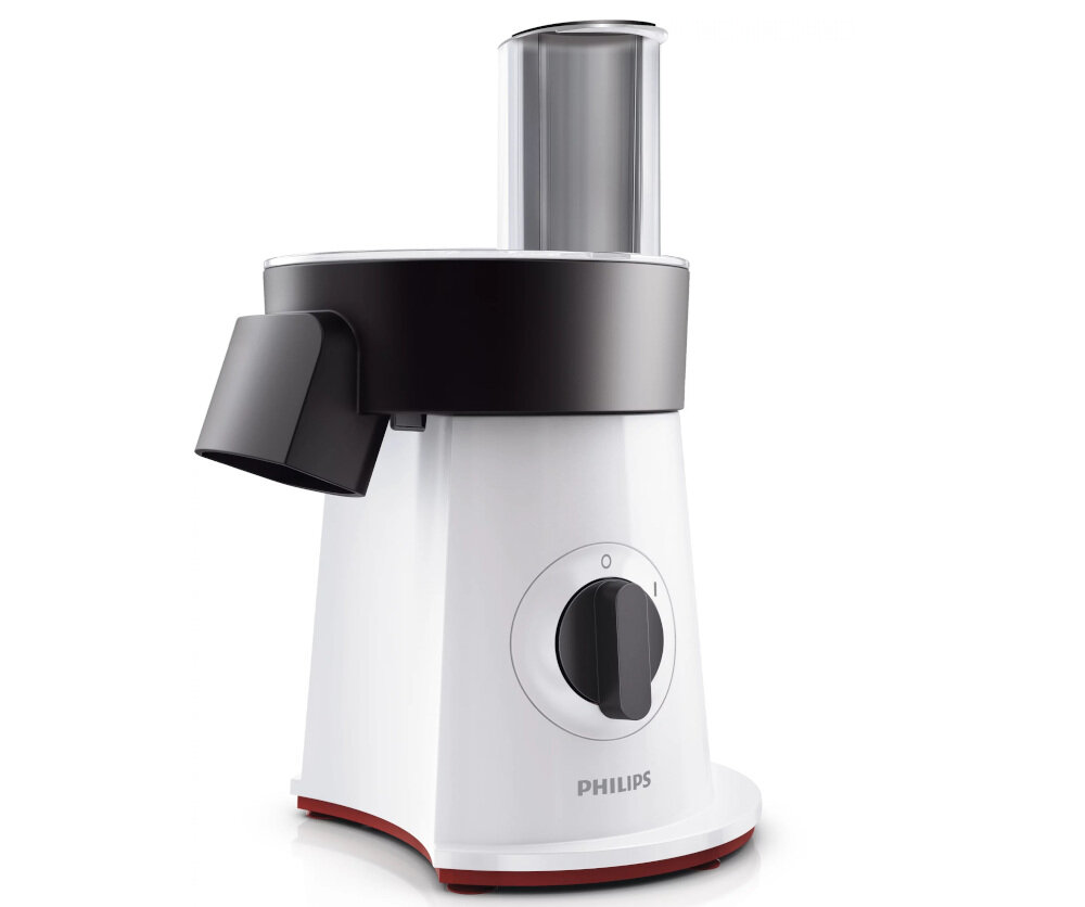 Blender kielichowy NUTRIBULLET NB606DG