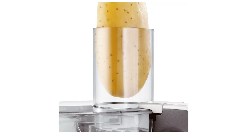 Blender kielichowy NUTRIBULLET NB606DG
