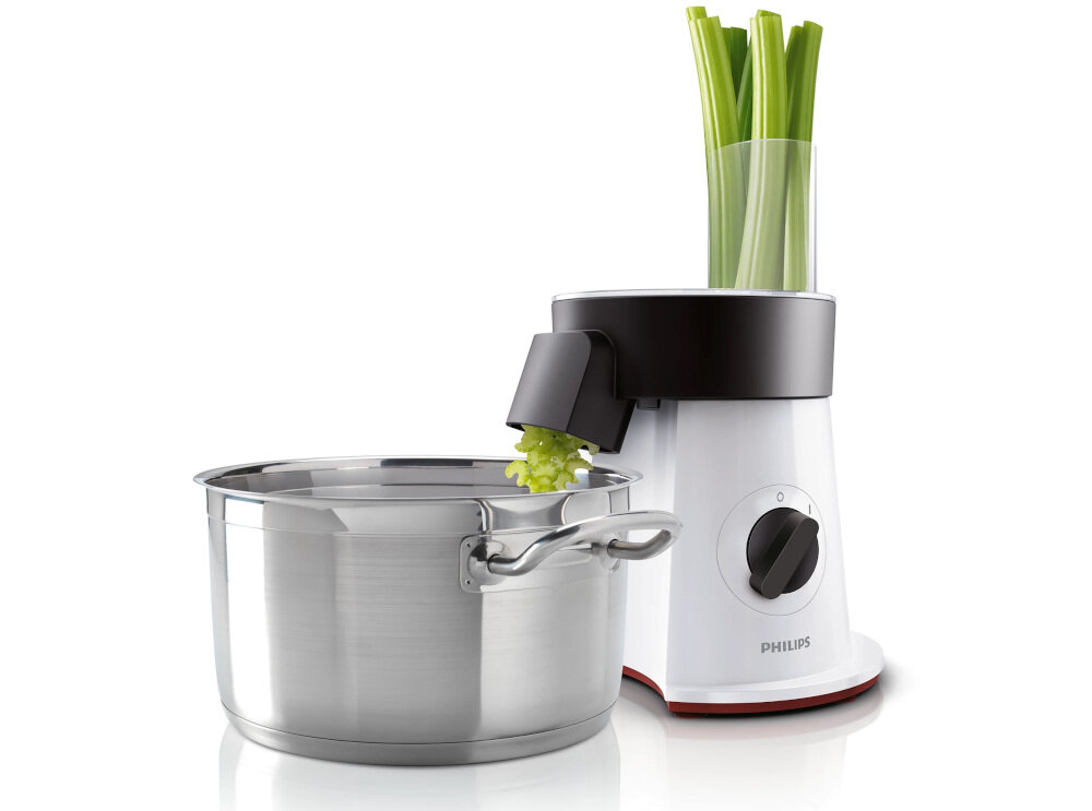 Blender kielichowy NUTRIBULLET NB606DG