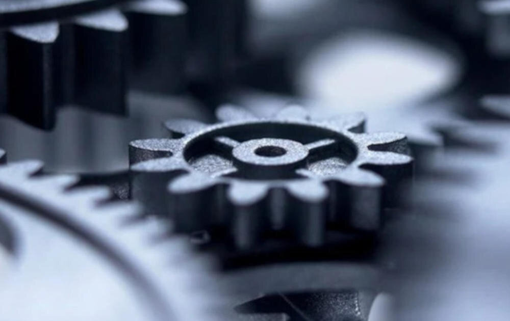 WHIRLPOOL silnik inwerterowy mniejszy hałąs redukcja wibracje oszczędność prąd efekty zmywanie