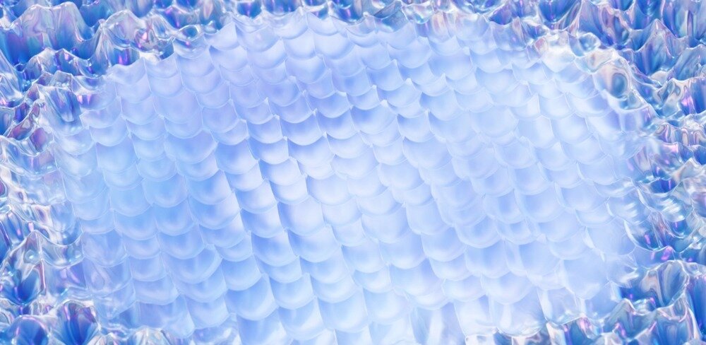 HUAWEI MatePad 11.5 S 2026 PaperMatte matowy ekran czytelność na zewnątrz