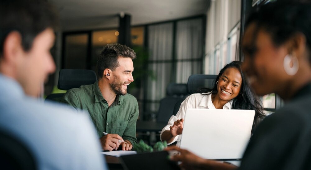 Słuchawki powietrzne HUAWEI FreeClip 2 – 9 h pracy, 38 h z etui, szybkie ładowanie