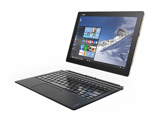 Inteligentne połączenie