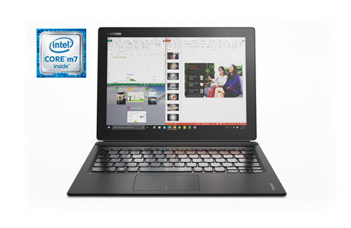 Procesor Intel® Core™ m7 szóstej generacji