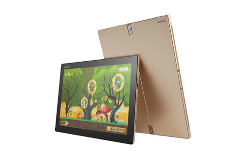 Genialny ekran Full HD+