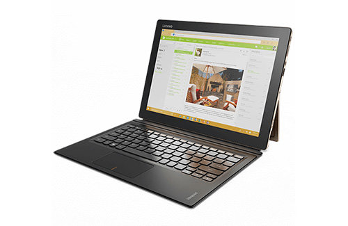 Ultraszybki Internet