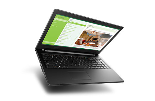 Wyświetlacz o wysokiej rozdzielczości