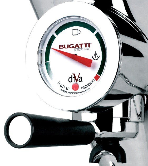 Masażer BEURER MG 100