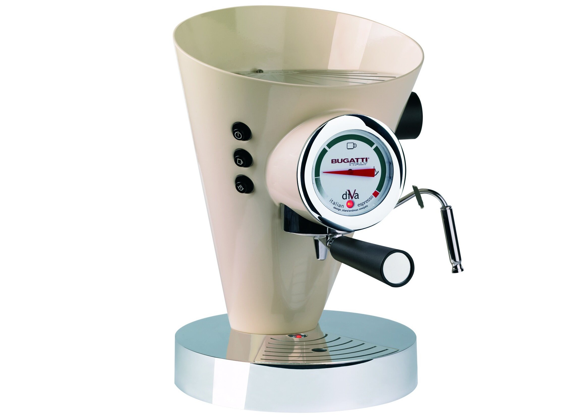 Masażer BEURER MG 100