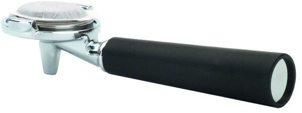 Masażer BEURER MG 100