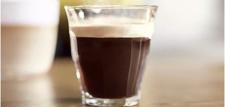 Masażer BEURER MG 100