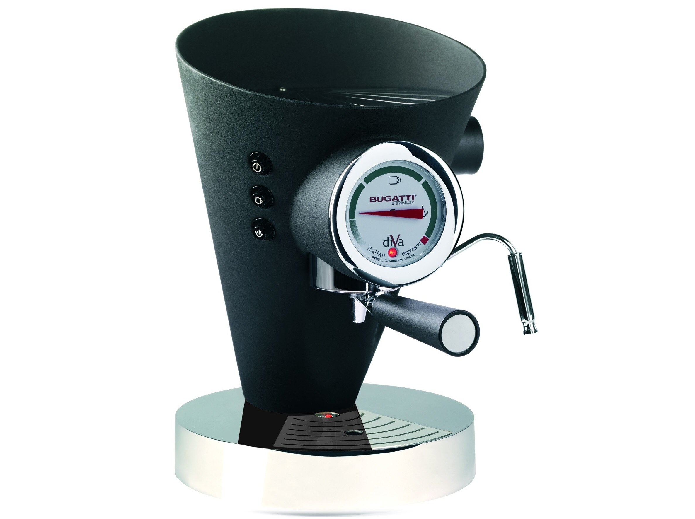 Masażer BEURER MG 100