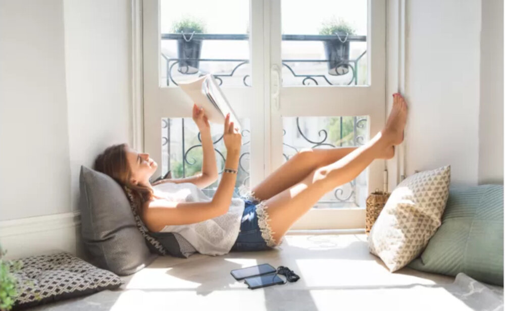 Zmywarka BOSCH SPV4EMX24E energia podlaczenia aplikacja